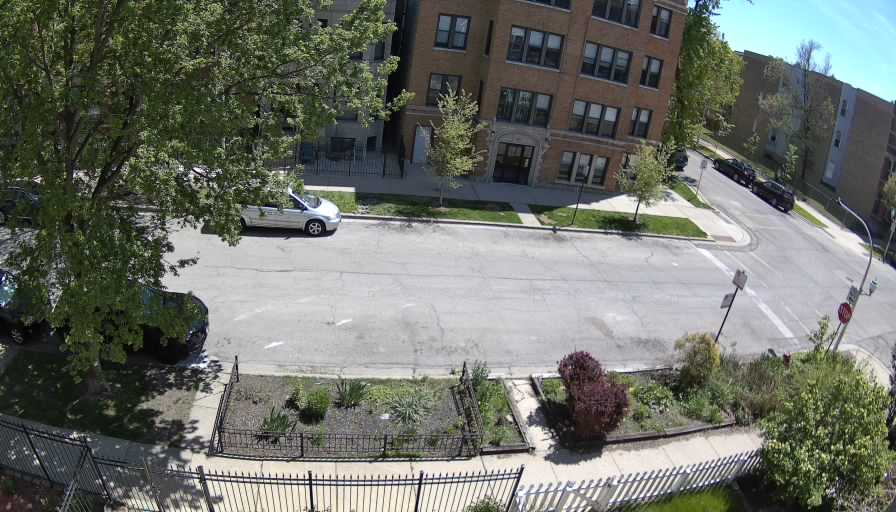 Reolink Camera One_00_Reolink Home Hub One_20250509114903.jpg